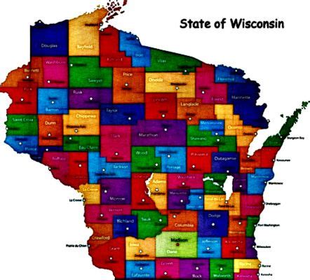 Wisconsin Personal Loan Lenders